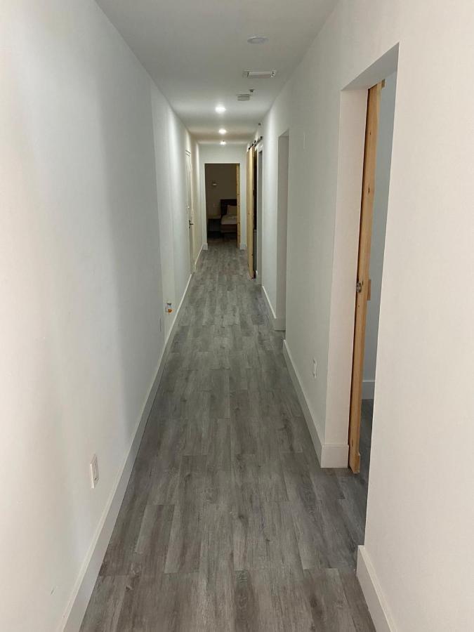 Ocean Drive Suite Miami Beach Dış mekan fotoğraf