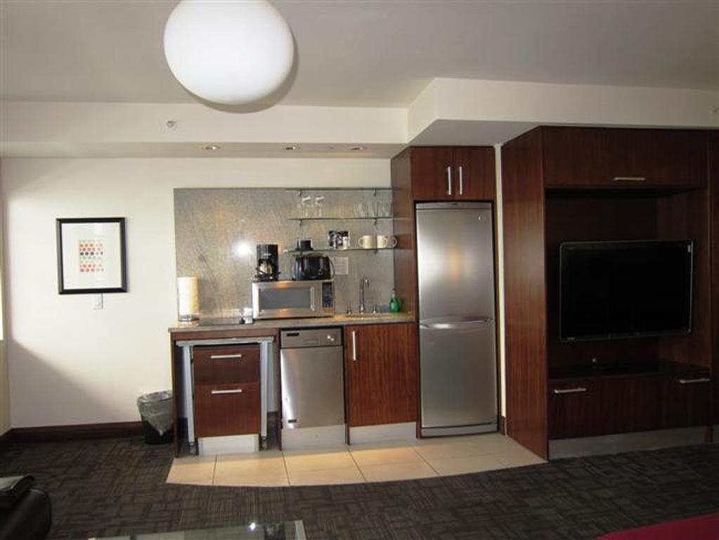 Ocean Drive Suite Miami Beach Oda fotoğraf