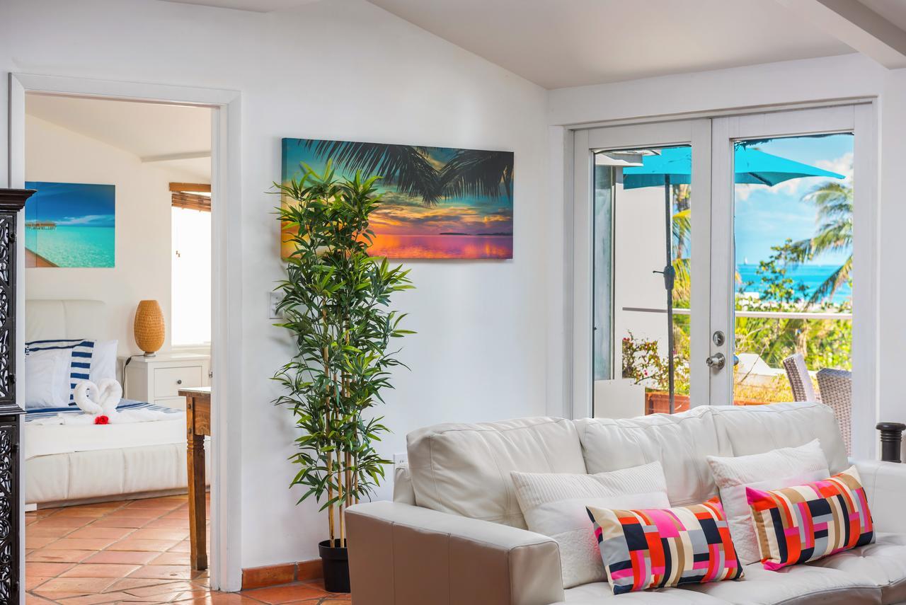 Ocean Drive Suite Miami Beach Dış mekan fotoğraf